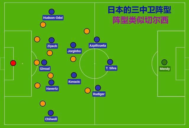 国产一区二区三区福利